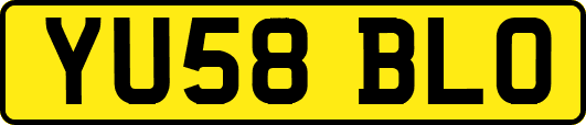 YU58BLO