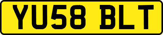 YU58BLT