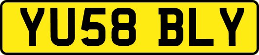 YU58BLY