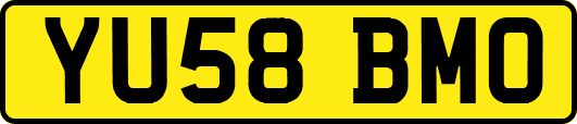 YU58BMO
