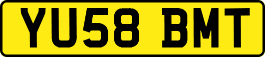 YU58BMT