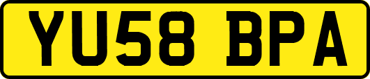 YU58BPA