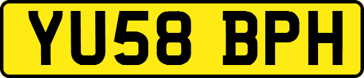 YU58BPH