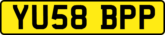 YU58BPP