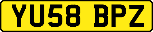 YU58BPZ