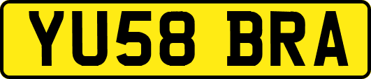 YU58BRA