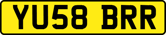 YU58BRR
