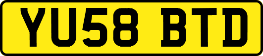 YU58BTD
