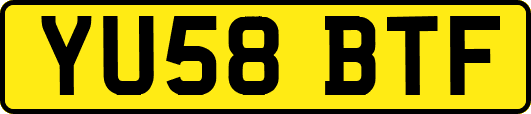 YU58BTF