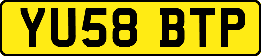 YU58BTP