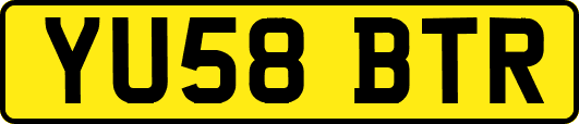 YU58BTR