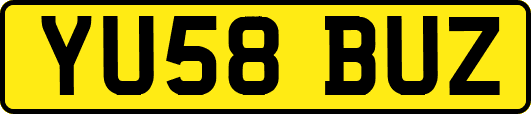 YU58BUZ