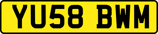 YU58BWM