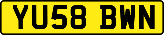 YU58BWN