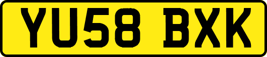 YU58BXK