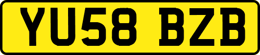 YU58BZB