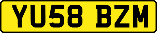 YU58BZM