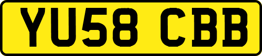 YU58CBB