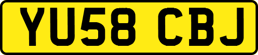 YU58CBJ