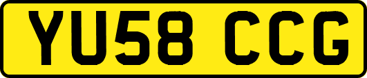 YU58CCG