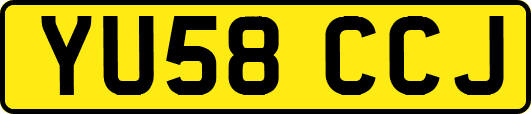 YU58CCJ
