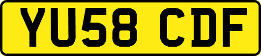 YU58CDF