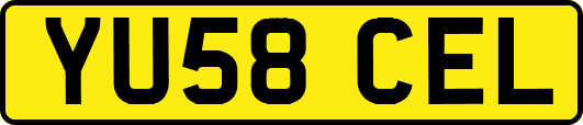 YU58CEL