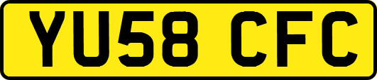 YU58CFC