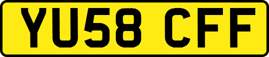 YU58CFF