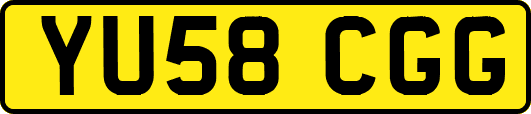 YU58CGG
