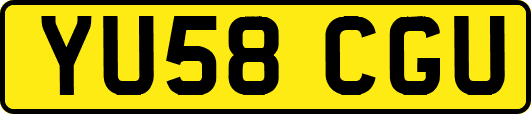 YU58CGU