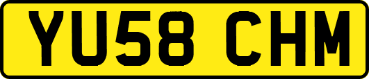 YU58CHM