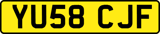 YU58CJF