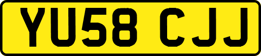YU58CJJ