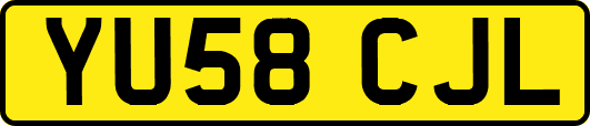 YU58CJL