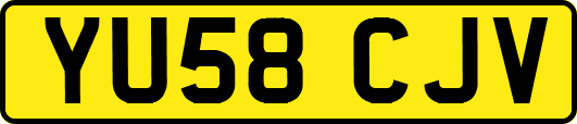 YU58CJV