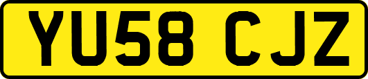YU58CJZ