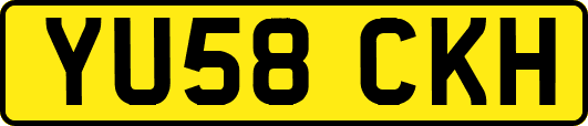 YU58CKH