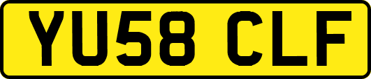 YU58CLF