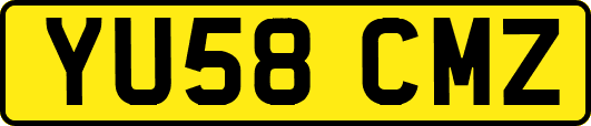 YU58CMZ
