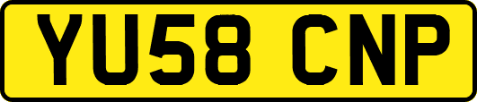 YU58CNP