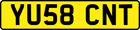 YU58CNT
