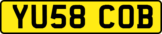 YU58COB
