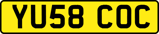 YU58COC