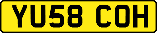 YU58COH