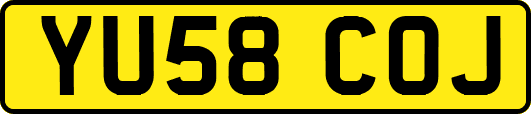 YU58COJ
