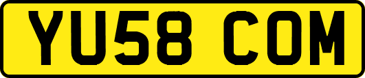 YU58COM