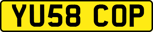YU58COP