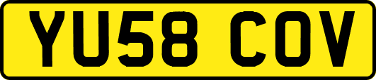 YU58COV