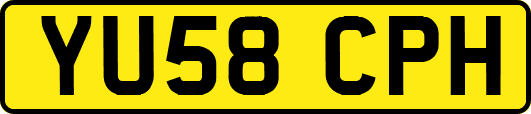 YU58CPH